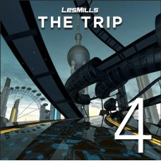 LESMILLS THE TRIP 04 VIDEO+MUSIC+NOTES